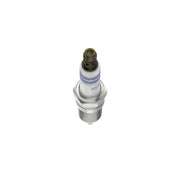 Bosch Engine Spark Plug 0 242 225 611