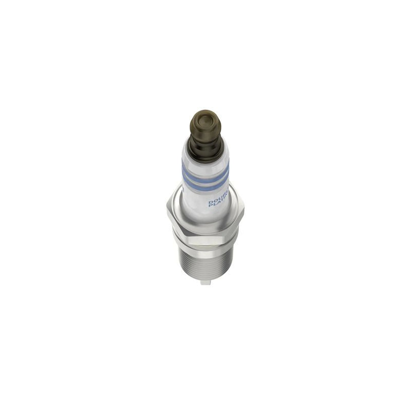 Bosch Engine Spark Plug 0 242 225 611