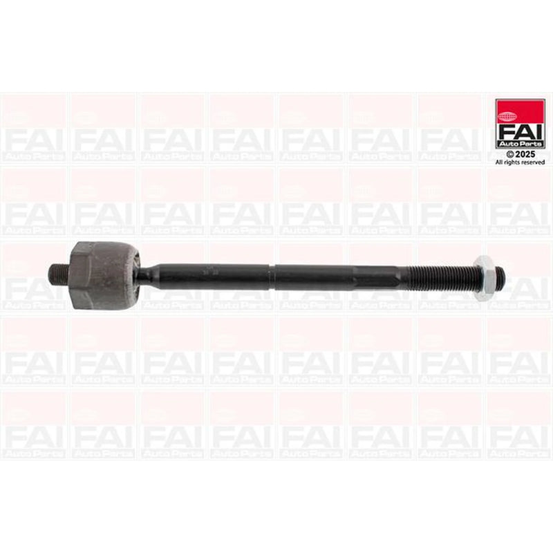 FAI Stabiliser Drop Link SS7628