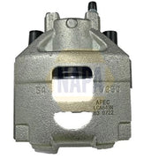 NAPA Brake Caliper Assembly Front Left NCA1251