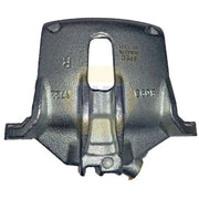 NAPA Brake Caliper Assembly Front Right NCA1352