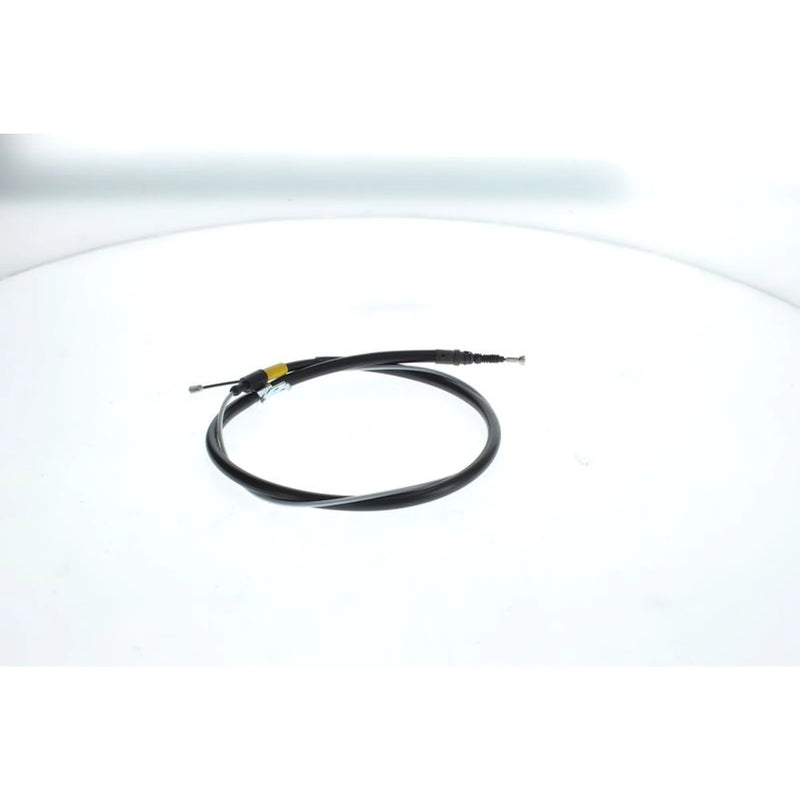 Bosch Handbrake Cable Left Rear 1 987 482 814