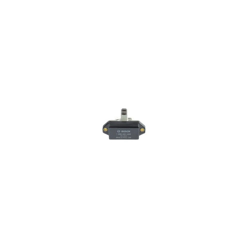Bosch Alternator Voltage Regulator 1 986 AE0 009