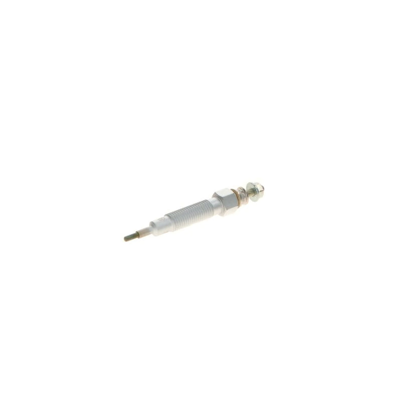 Bosch Diesel Engine Glow Plug 0 250 312 007