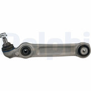 Delphi Control/Trailing Arm Front TC6788