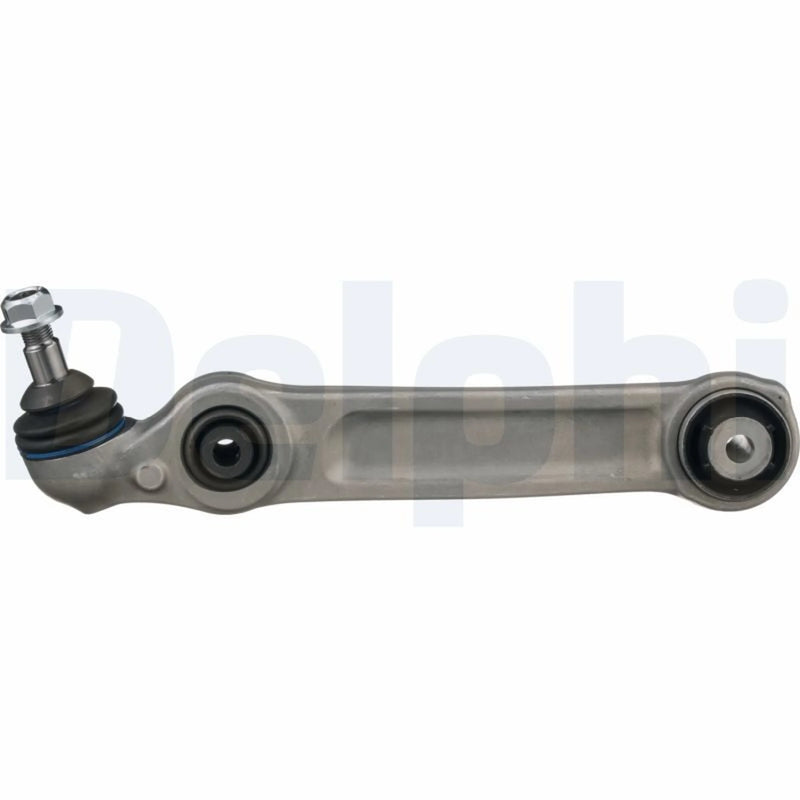 Delphi Control/Trailing Arm Front TC6788