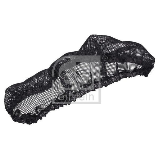 Febi Battery Casing Air Filter 185250