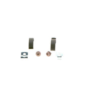 Bosch Ignition Distributor Repair Kit 1 237 011 007