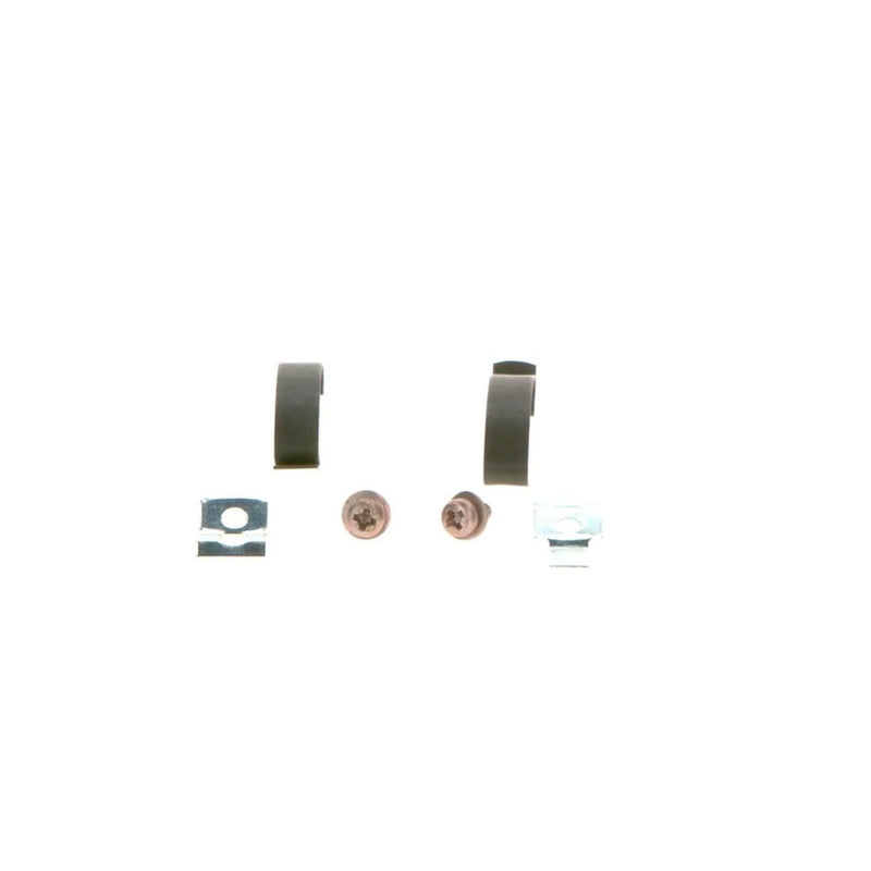 Bosch Ignition Distributor Repair Kit 1 237 011 007