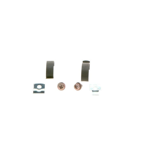 Bosch Ignition Distributor Repair Kit 1 237 011 007