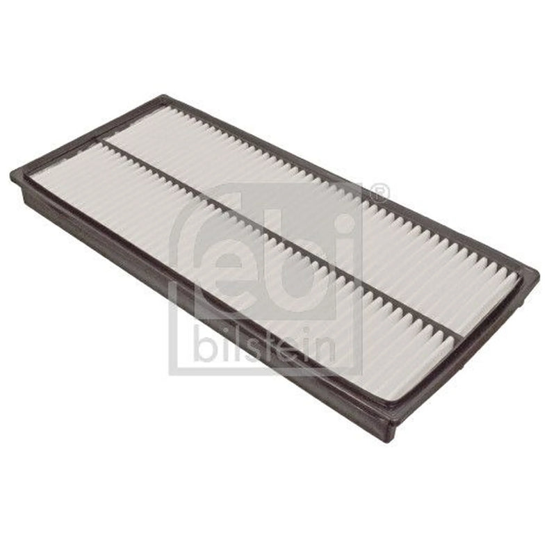 Febi Engine Air Filter 184445