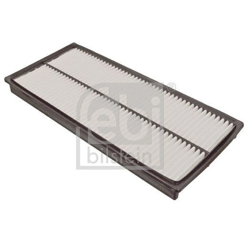 Febi Engine Air Filter 184445