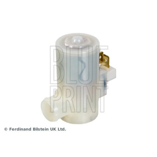 Blue Print Windscreen Washer Pump ADC40302
