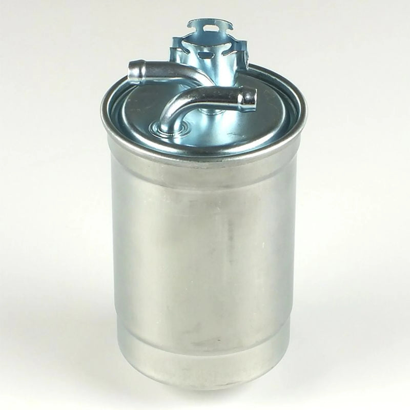 Delphi Fuel Filter Element HDF595