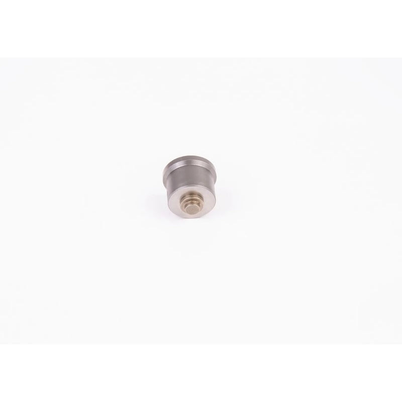 Bosch Engine Control Valve 2 418 554 059