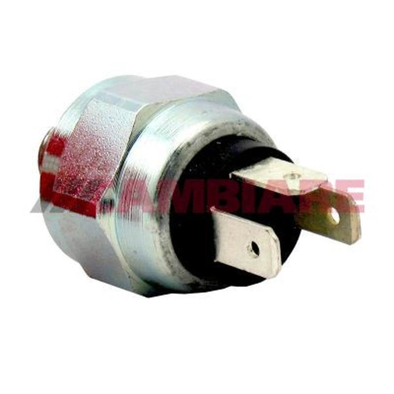 Cambiare Brake Light Switch VE724272