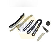 NAPA Timing Chain Kit Set 66 Links NCK4160