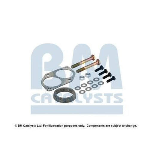 BM Catalysts Fitting Kit FK90315B FK90315B