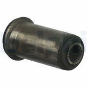 Delphi Wishbone / Control / Trailing Arm Bush TD1093W