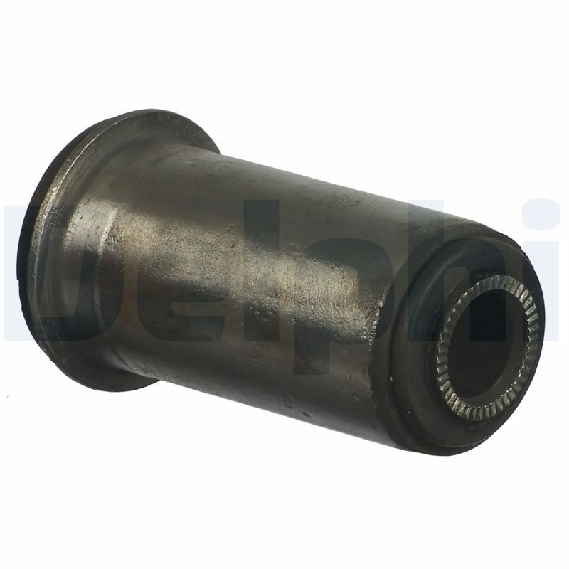 Delphi Wishbone / Control / Trailing Arm Bush TD1093W