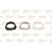 Valeo Parking Sensor (PDC) 632225