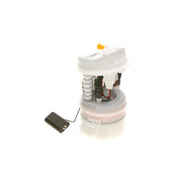 Bosch Fuel Tank Sender Unit in the fuel tank 0 986 580 358