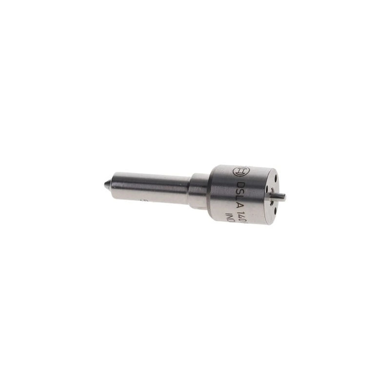 Bosch Diesel Injector Nozzle Tip F 002 C40 706