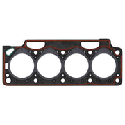 Elring Cylinder Head Gasket 1mm Thick 447.122