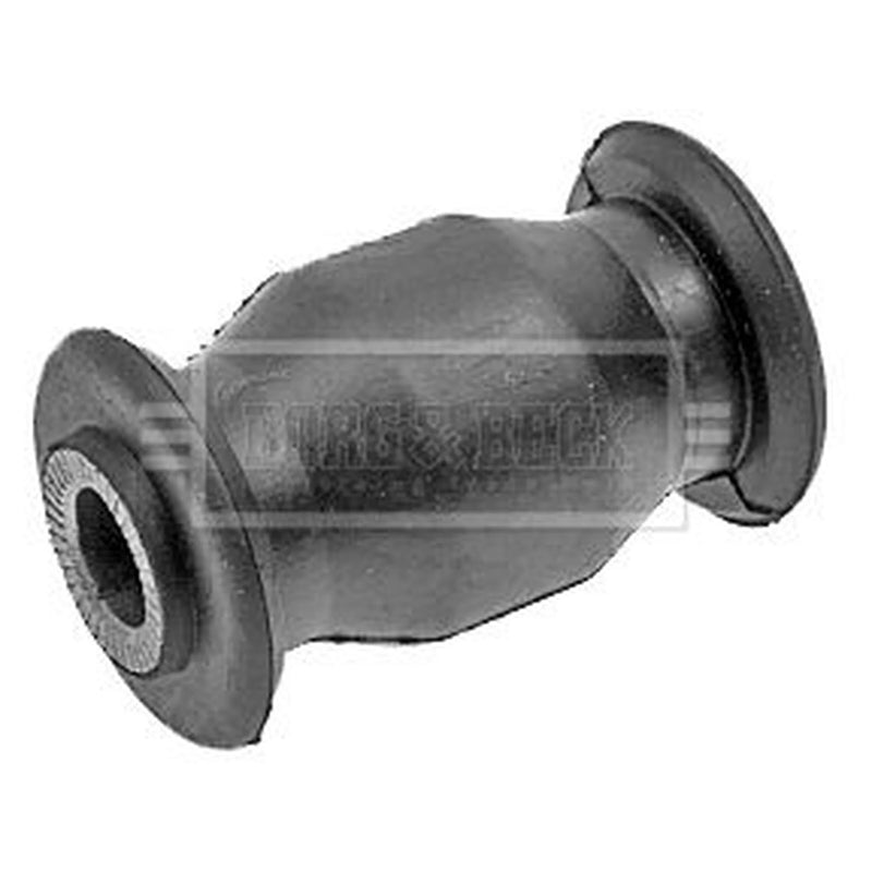 Borg & Beck Wishbone / Control / Trailing Arm Bush BSK7163