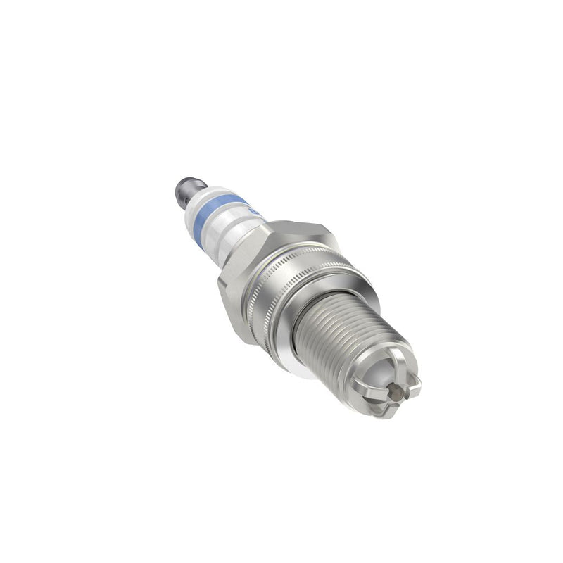 Bosch Engine Spark Plug 0242232505