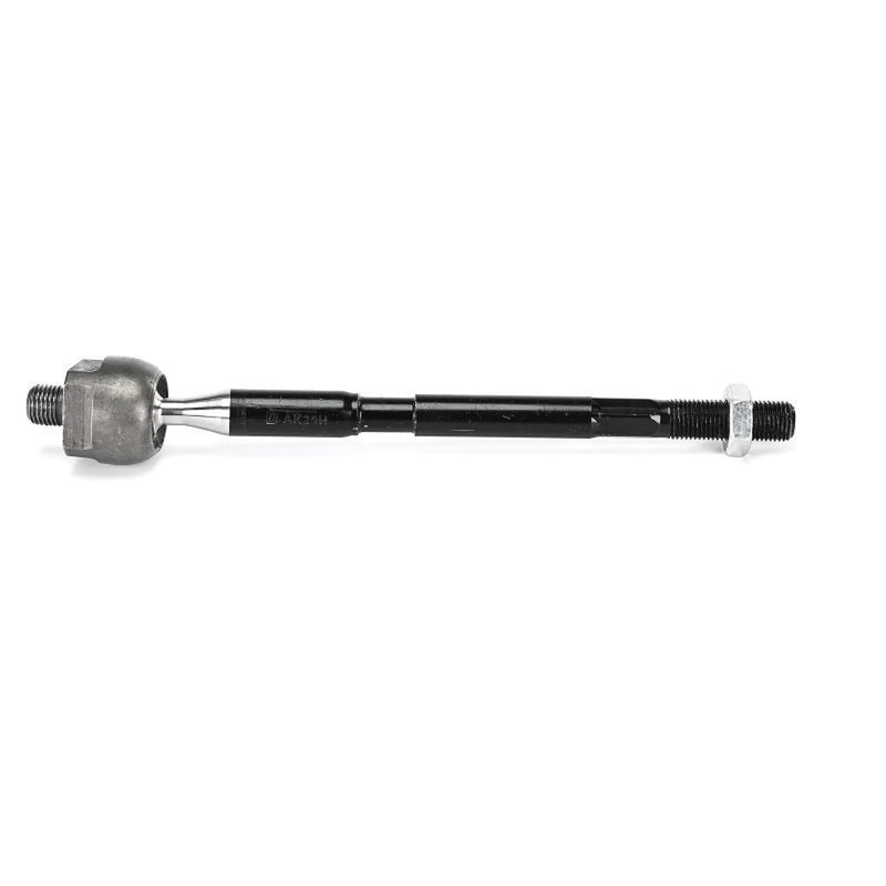 Delphi Stabiliser Drop Link Front TA3699