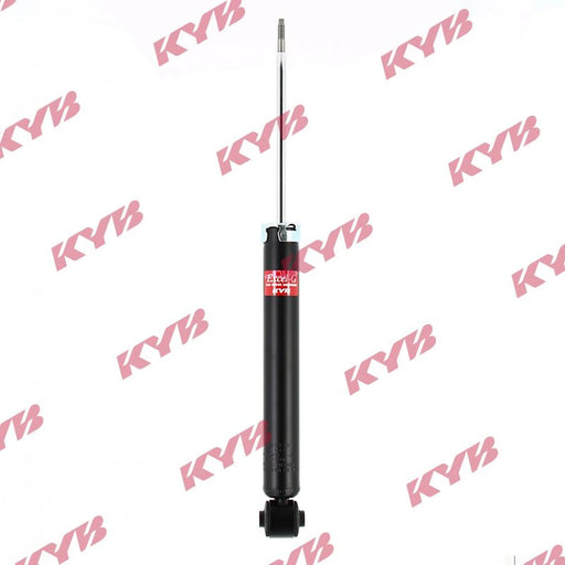KYB Shock Absorber Damper Strut Rear 3440136