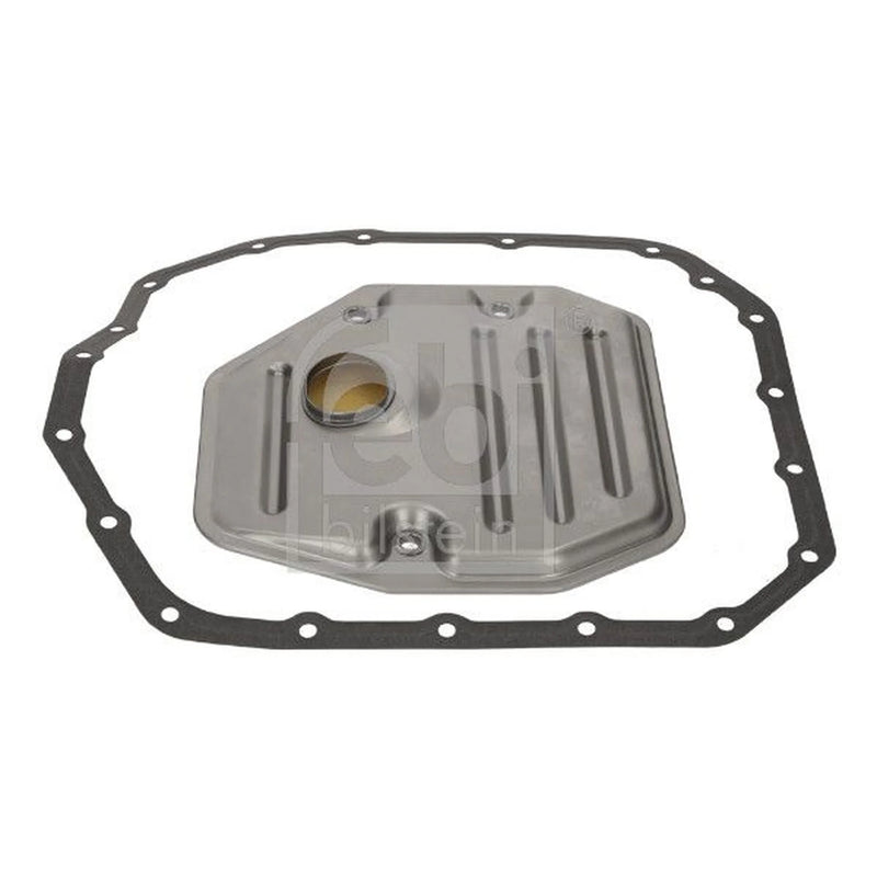 Febi Auto Trans Filter Kit 194787