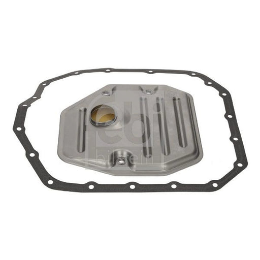 Febi Auto Trans Filter Kit 194787
