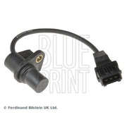 Blue Print Crankshaft Position Sensor ADG07241