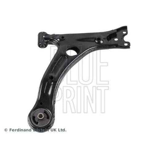 Blue Print Control/Trailing Arm Front Left ADBP860209