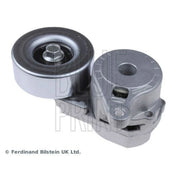 Blue Print Auxiliary Belt Tensioner ADC49628