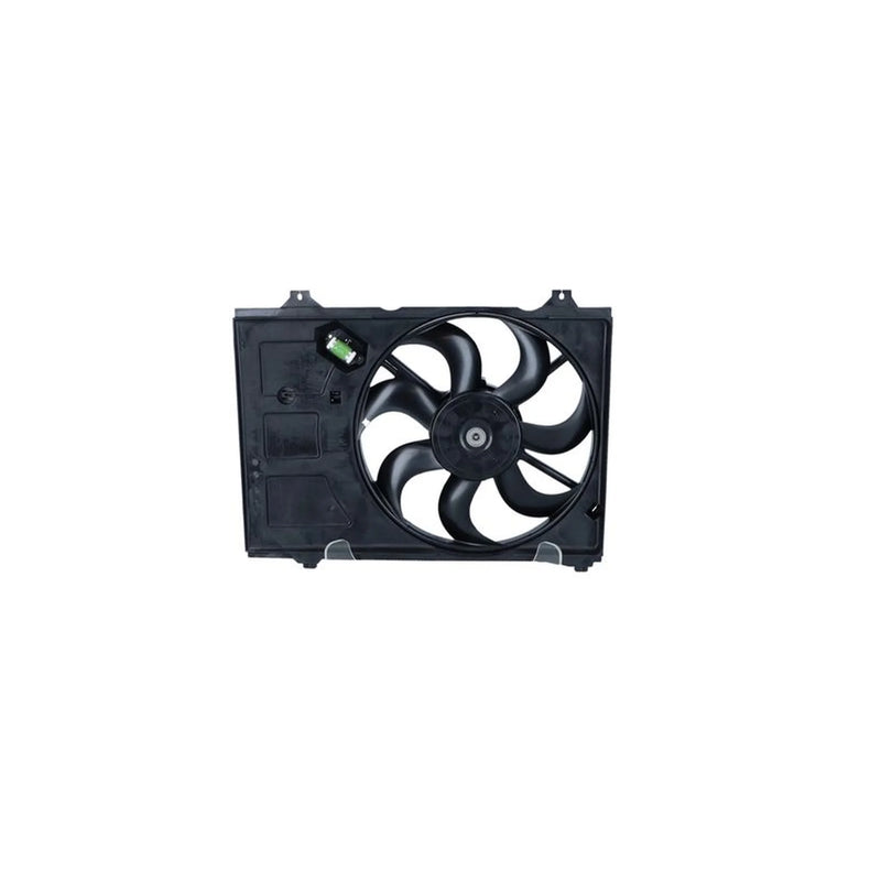 NRF Engine Cooling Fan 47998