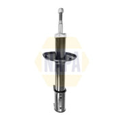NAPA Shock Absorber Damper Strut Front Right NSA1796