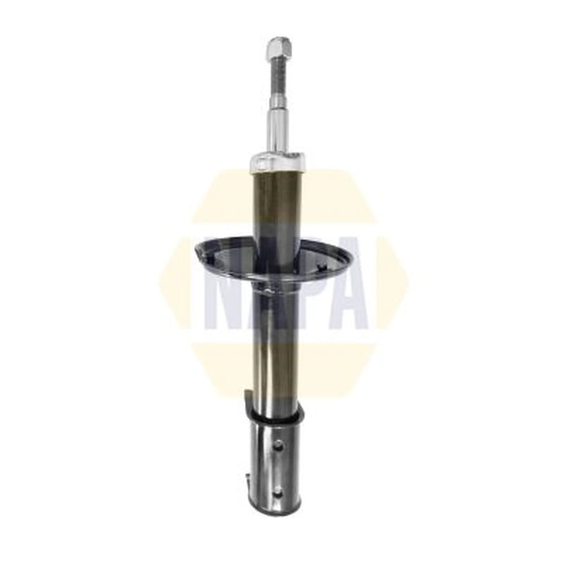 NAPA Shock Absorber Damper Strut Front Right NSA1796