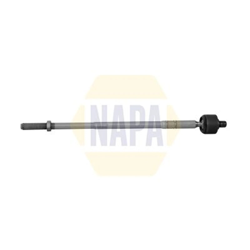 NAPA Stabiliser Drop Link Front Right NST6653