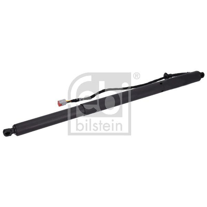 Febi Boot Gas Strut Lift Support Tailgate / Boot Lid 194339