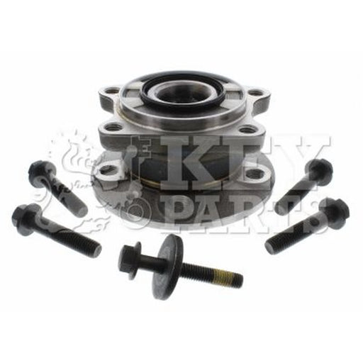 Key Parts Wheel Bearing Kit KWB964