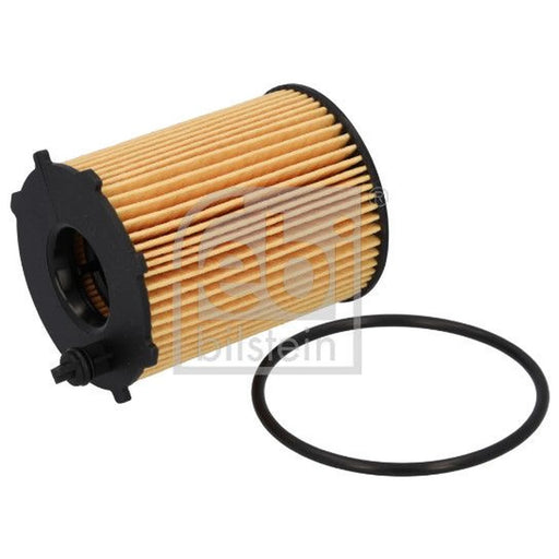 Febi Engine Oil Filter 170079