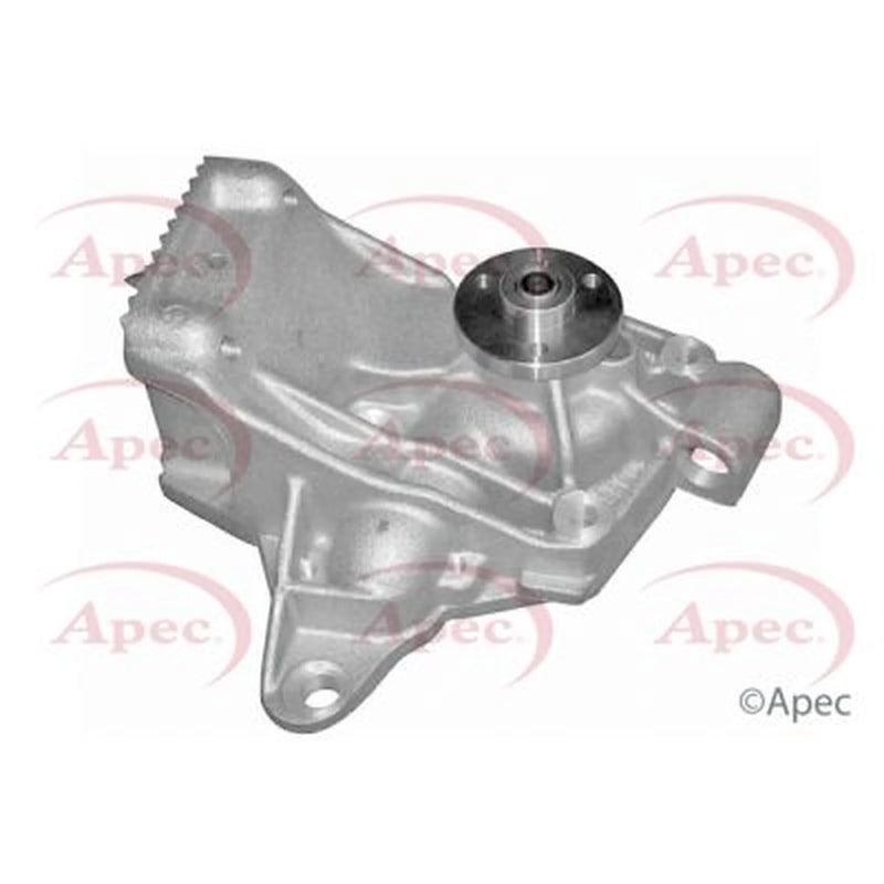 Apec Engine Cooling Water Pump AWP1446
