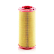 MANN-FILTER Engine Air Filter C 12 107/1