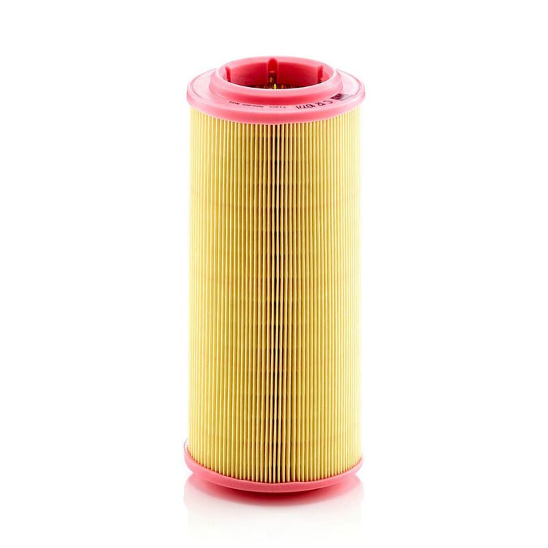 MANN-FILTER Engine Air Filter C 12 107/1