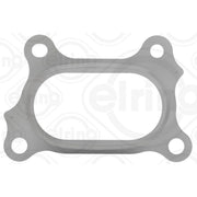 Elring Exhaust Manifold Gasket Wide Thick 066.440