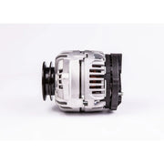Bosch Car Alternator 12V 1 986 A00 801