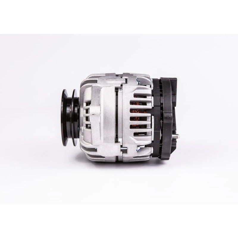 Bosch Car Alternator 12V 1 986 A00 801